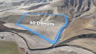 /international/tr/ankara-ankara-310101104078/