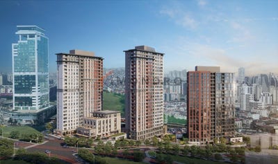 /international/tr/istanbul-beylikduzu-istanbul-310100988495/