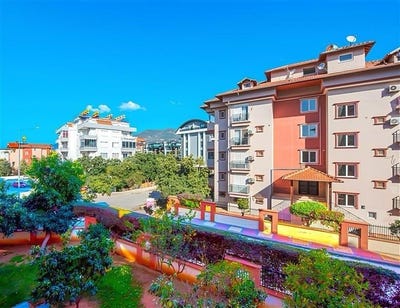 /international/tr/alanya-alanya-antalya-310108555069/