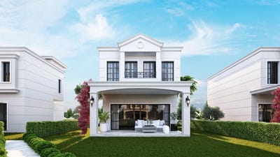 /international/tr/kusadası-kusadası-aydın-province-310108590643/