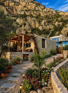 /international/tr/mugla-mugla-310109070940/