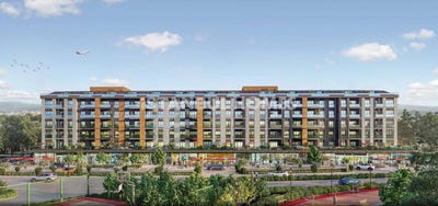 /international/tr/arnavutkoy-hicret-istanbul-istanbul-310106773231/