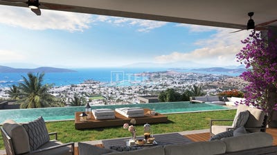 /international/tr/bodrum-merkez-mugla-mugla-120090931744/