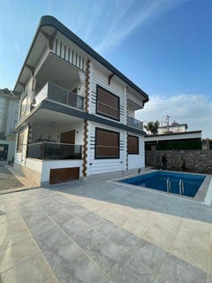 /international/tr/gazipaa-antalya-310105749257/