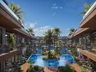 /international/tr/avsallar-avsallar-antalya-310108969535/