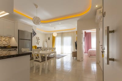 /international/tr/14-131-nolu-sk-mahmutlar-antalya-310108758502/