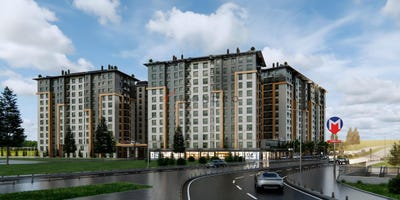 /international/tr/istanbul-eyup-istanbul-310101282795/