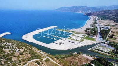 /international/tr/pazarcı-777j-pw-07900-gazipasa-antalya-turkiye-pazarcı-samsun-310102834232/