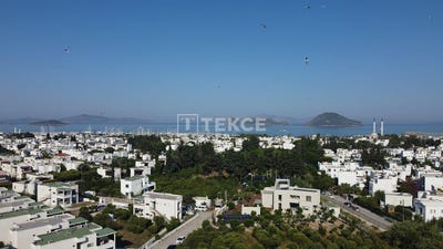/international/tr/bodrum-mugla-310104530285/