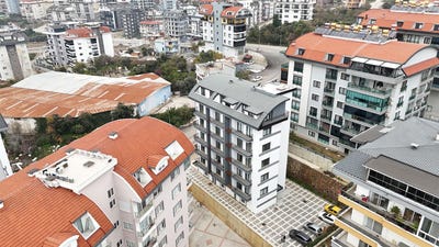 /international/tr/alanya-antalya-310100962522/?lang=zh-cn