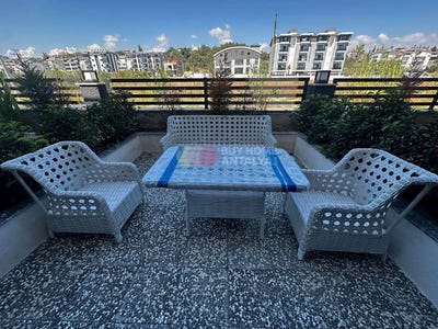 /international/tr/antalya-antalya-120093565941/