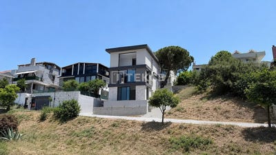 /international/tr/urla-kalabak-izmir-izmir-310109147960/