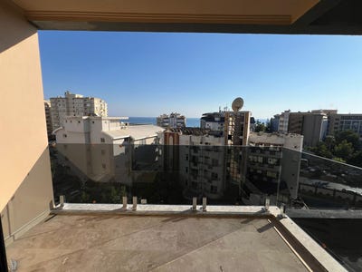 /international/tr/alanya-antalya-310101327628/?lang=zh-tw