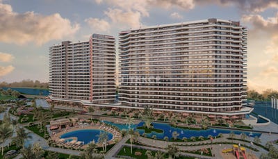/international/tr/buyukcekmece-alkent-2000-istanbul-istanbul-310106737834/