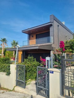 /international/tr/kusadası-kusadası-aydın-province-310097235176/?lang=de