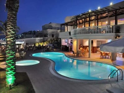 /international/tr/bogazici-flamingo-country-club-17-bogazici-flamingo-country-club-17-mugla-mugla-310093890336/?lang=zh-cn