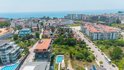 /international/tr/kestel-belediyesi-kestel-antalya-310108809120/