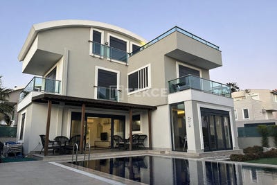/international/tr/serik-antalya-310105031304/
