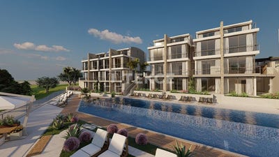 /international/tr/kas-denizli-310108248299/