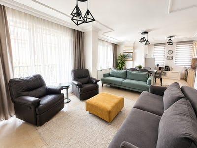 /international/tr/hacet-hacet-amasya-province-310108969112/