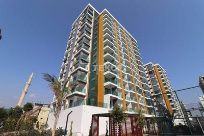 /international/tr/erdemli-mersin-310104921980/