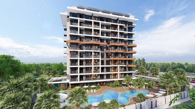 /international/tr/alanya-avsallar-antalya-120080774637/