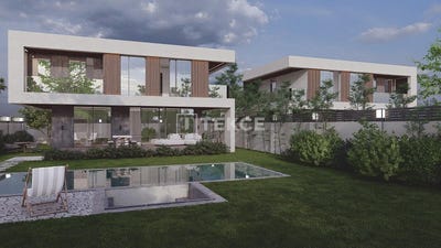 /international/tr/kemer-antalya-310107950073/