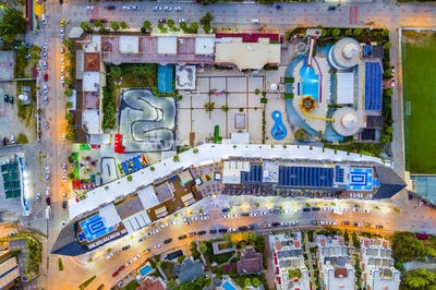 /international/tr/alanya-konaklı-antalya-antalya-310101106895/?lang=zh-tw