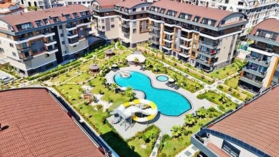 /international/tr/alanya-antalya-310106195387/