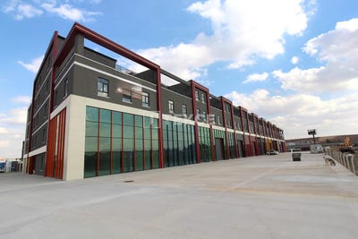 /international/tr/akyurt-ankara-310104532400/