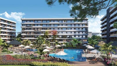 /international/tr/antalya-antalya-310097306380/