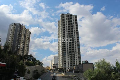 /international/tr/cankaya-ankara-310104531942/