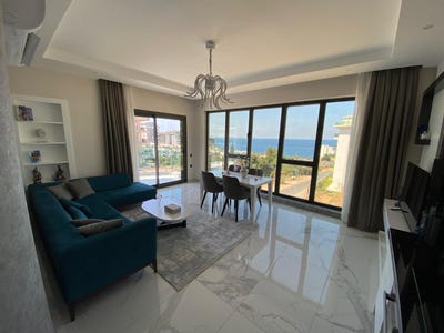 /international/tr/alanya-antalya-310100939184/?lang=zh-tw