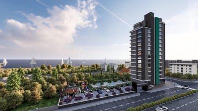 /international/tr/mezitli-mersin-310104531922/