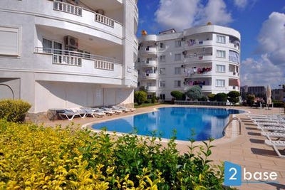 /international/tr/alanya-tosmur-alanya-antalya-310107238345/