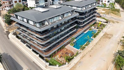 /international/tr/alanya-antalya-310101155740/?lang=zh-tw