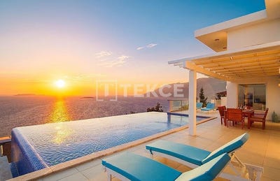 /international/tr/kas-andifli-antalya-antalya-310107236740/
