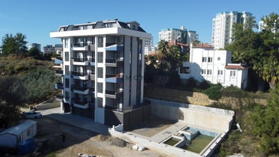 /international/tr/alanya-avsallar-antalya-120087525648/