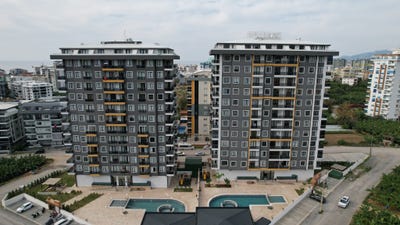 /international/tr/mahmutlar-mahmutlar-antalya-310109092363/