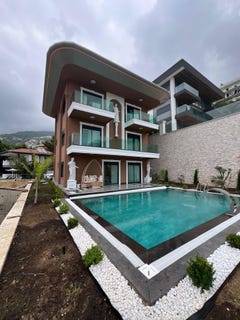 /international/tr/8-121-sk-bektas-mahallesi-antalya-310108592085/