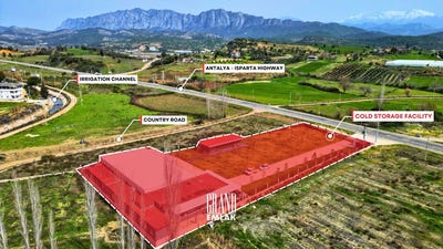 /international/tr/antalya-isparta-yolu-karaoz-antalya-310101106892/