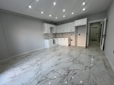 /international/tr/davutlar-davutlar-aydın-province-310095333169/