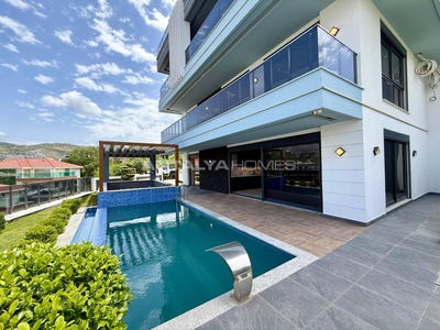 /international/tr/alanya-kargıcak-antalya-antalya-310108158527/