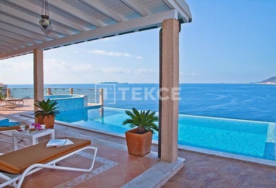 /international/tr/ka-antalya-310104530346/