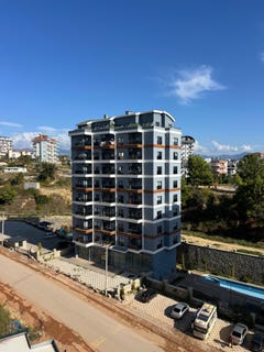 /international/tr/1-ali-efendi-sk-avsallar-antalya-310108809103/