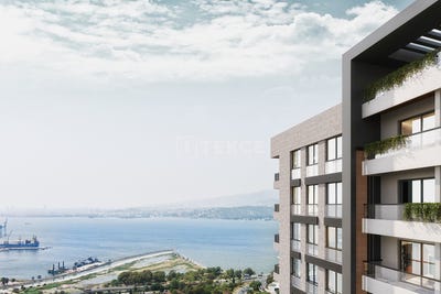 /international/tr/konak-cınarlı-izmir-izmir-310106741018/