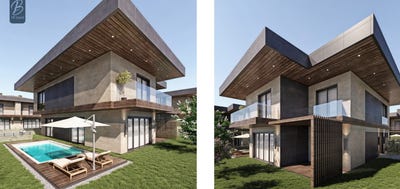 /international/tr/12-6150-sk-silivri-istanbul-310101512946/