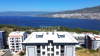 /international/tr/gemlik-bursa-310104531057/