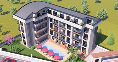 /international/tr/antalya-antalya-310100664612/