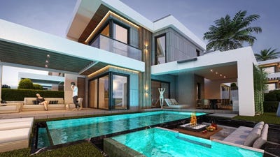 /international/tr/75-inonu-blv-kusadası-aydın-province-310108590466/